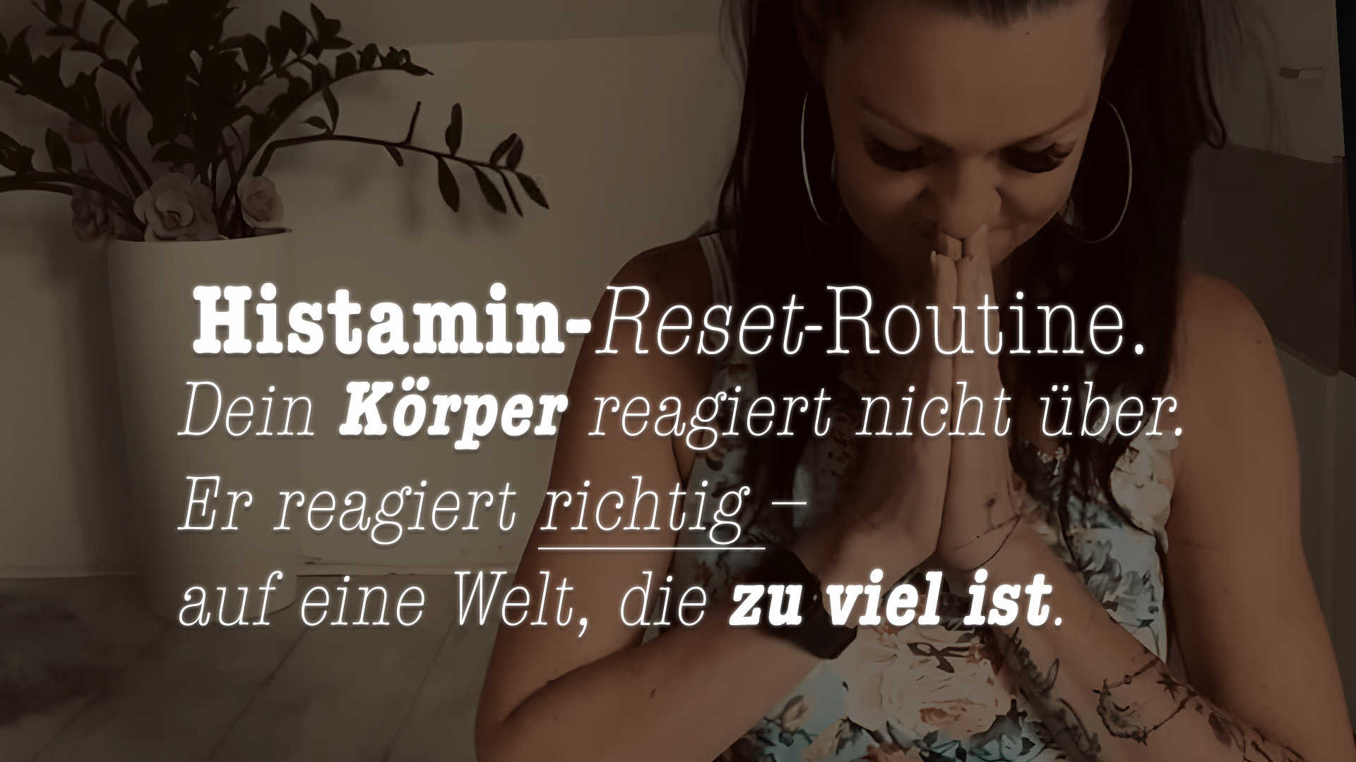 Freebie Deine einzigartige Melodie 