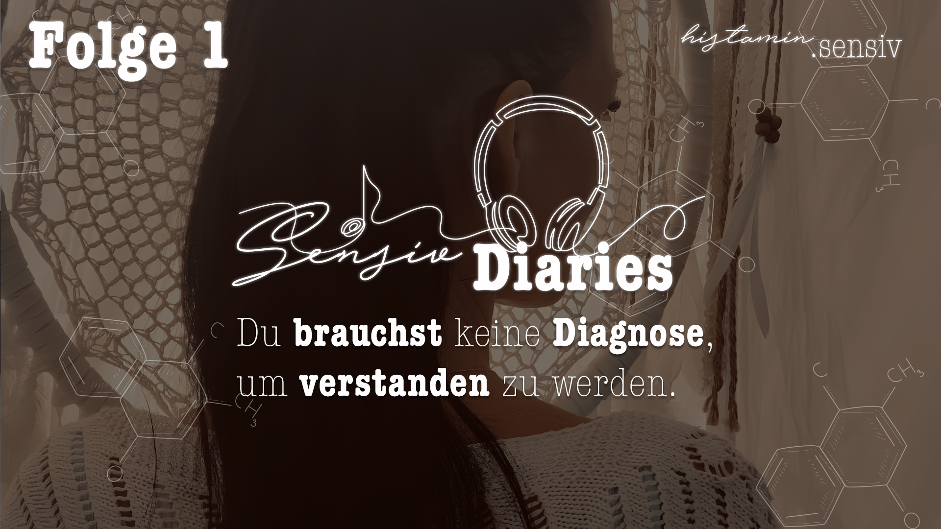 🎙️Folge 1