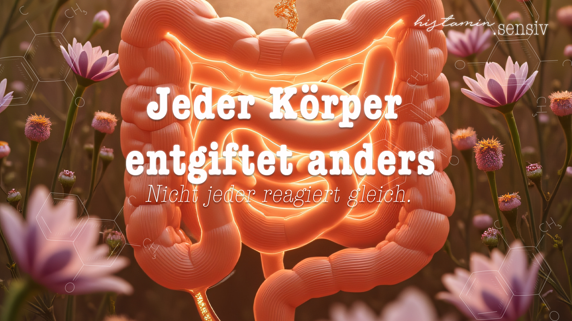 Bevor du entgiftest: Diese Schritte entscheiden, 💩